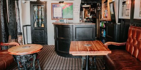 Mowbray Arms