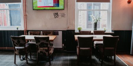 Mowbray Arms