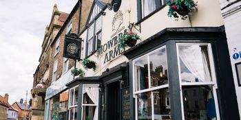 Mowbray Arms