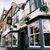 Mowbray Arms