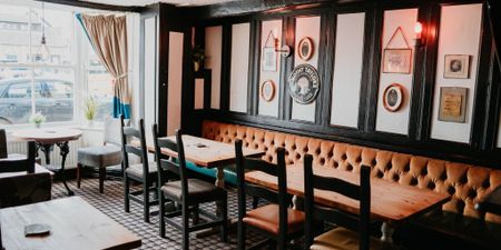 Mowbray Arms