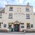 The Tavern