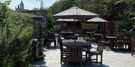 New Inn