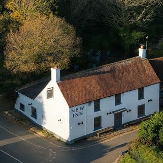 New Inn
