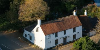 New Inn