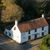 New Inn