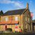 Red House