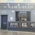 Rams Head