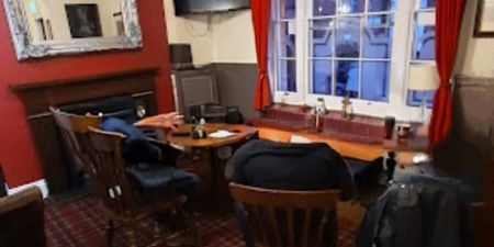 Queens Head