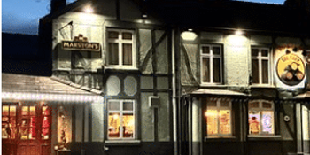 Park Hotel