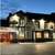 Park Hotel