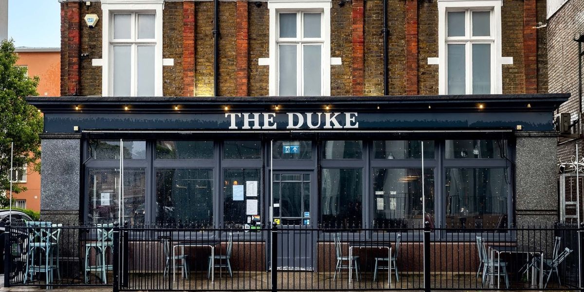 Duke