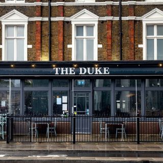 Duke