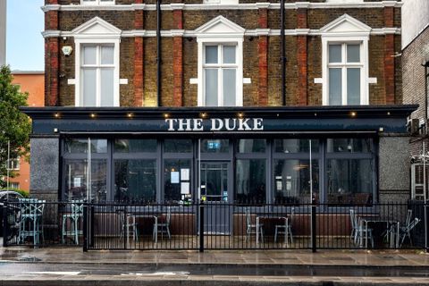 Duke