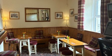 Cavendish Arms