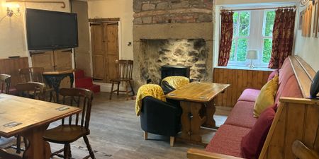 Cavendish Arms