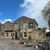 Cavendish Arms
