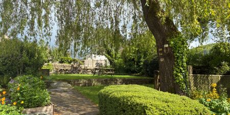 Cavendish Arms