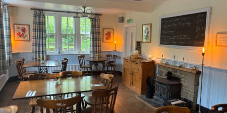 Cavendish Arms