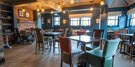 Rutland Arms