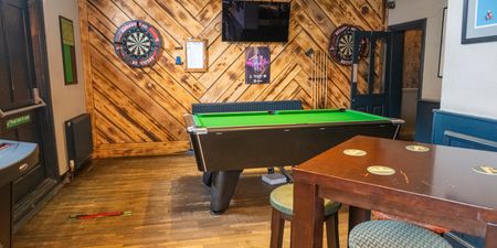 Rutland Arms