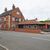 Rutland Arms