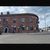 Ship Tavern