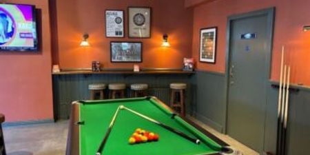 Ship Tavern