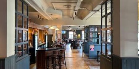 Ship Tavern