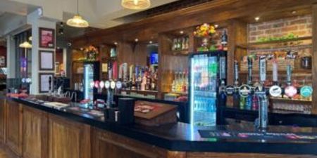 Ship Tavern