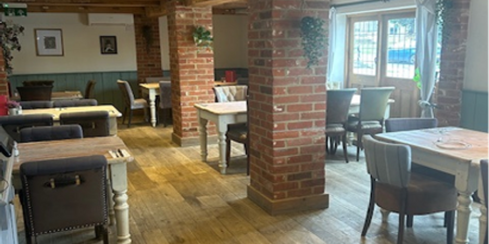 Broad Leys