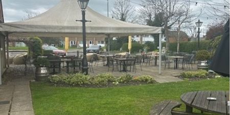 Broad Leys