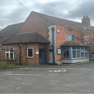 Broad Leys