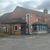 Broad Leys