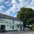 Beaufort Arms