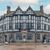 Tudor Rose