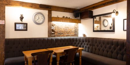 Miners Arms