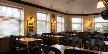 Miners Arms