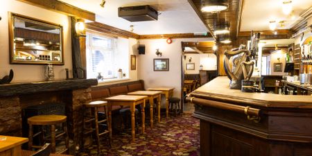 Miners Arms