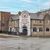 Ye Olde Foundry