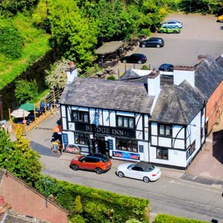 Bridge Inn