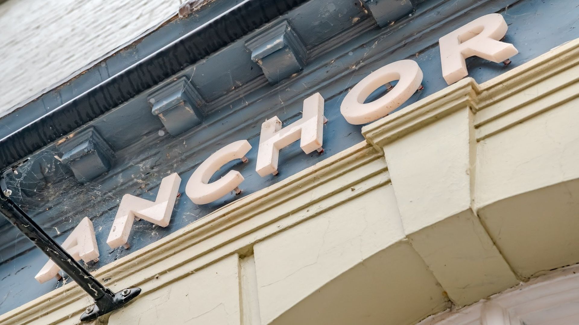 Anchor 1774
