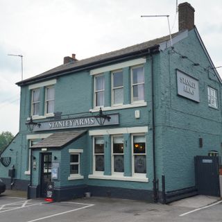 Stanley Arms