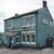 Stanley Arms