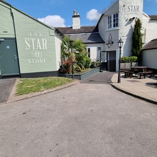 Star