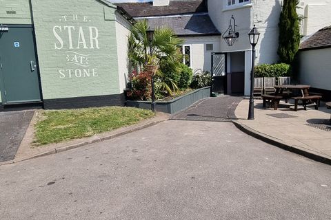 Star
