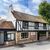 Wheatsheaf