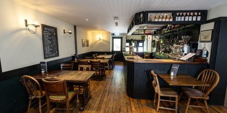 Wheatsheaf