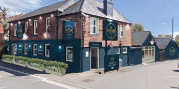 Nelson Tavern