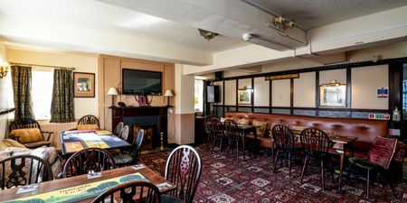Britannia